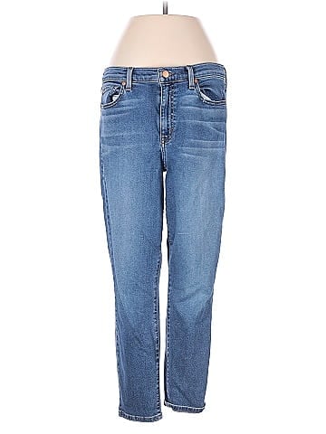 Level 99 Jeans (view 1)
