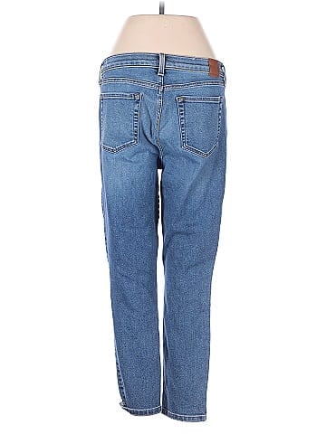 Level 99 Jeans (view 2)