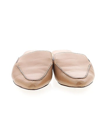 Madewell Mule/Clog (view 2)