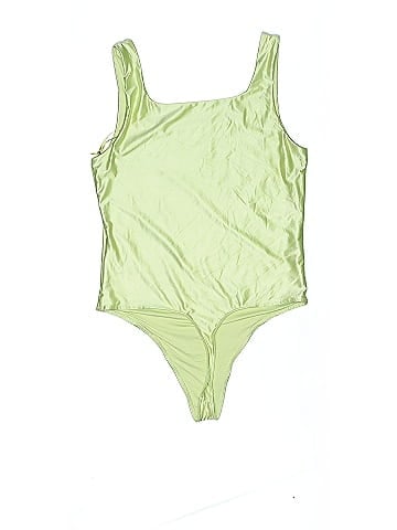 House of Harlow 1960 Bodysuit (view 2)