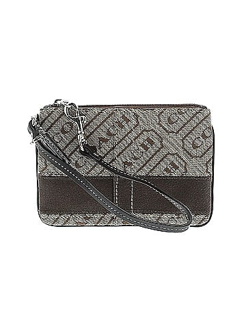 Coach Satchel (view 1)