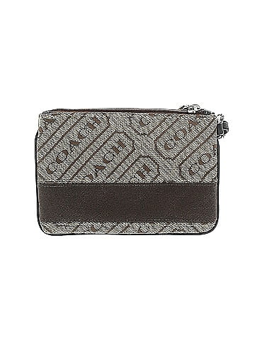 Coach Satchel (view 2)