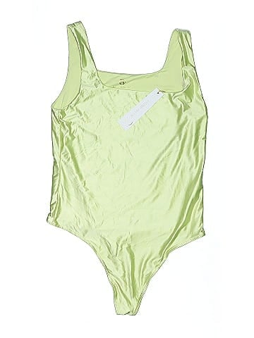 House of Harlow 1960 Bodysuit (view 1)