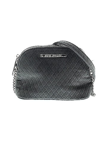Steve Madden Shoulder Bag (view 1)
