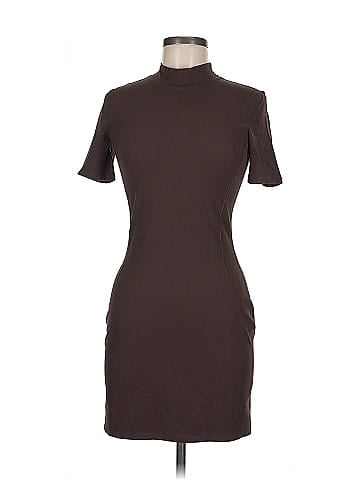 Lululemon Athletica Casual Dress (view 1)