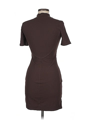 Lululemon Athletica Casual Dress (view 2)