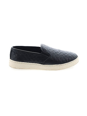 Coach Sneakers (view 1)