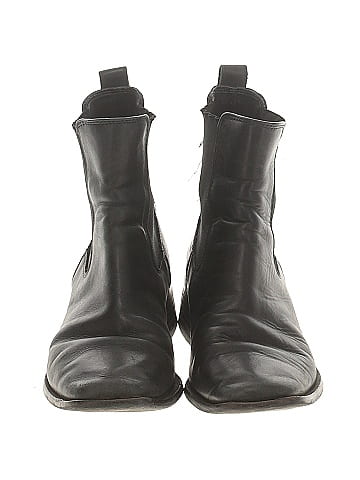 Sam Edelman Ankle Boots (view 2)