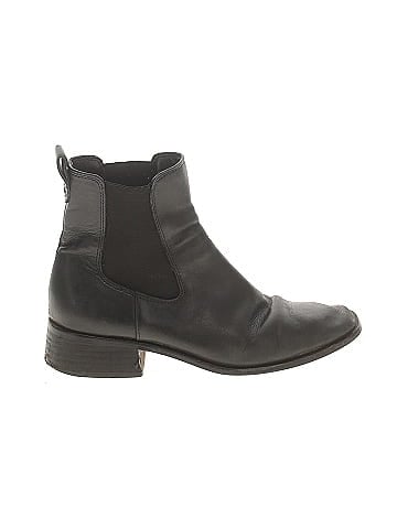 Sam Edelman Ankle Boots (view 1)