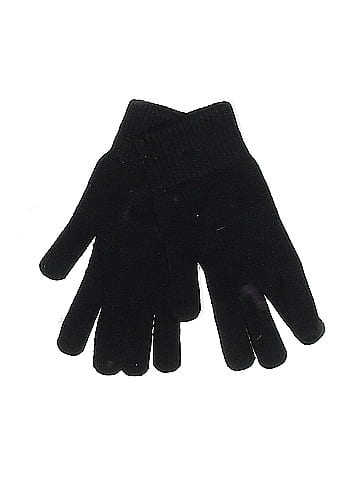 H&M Gloves (view 1)