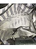 MCM 100% Leather Solid Black Leather Bucket Bag One size - photo 10