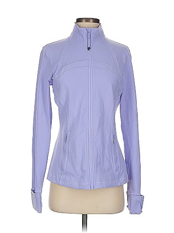 Lululemon Athletica Sweatshirt (view 1)