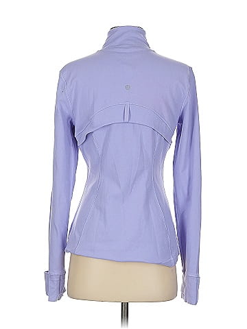 Lululemon Athletica Sweatshirt (view 2)
