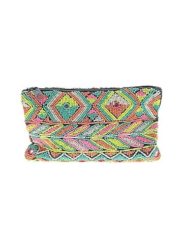 Star Mela Clutch (view 1)