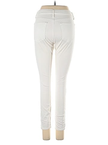 Topshop Jeans (view 2)