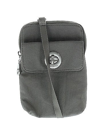 Baggallini Crossbody Bag (view 1)