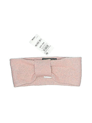 Charter Club Ear Muffs (view 1)