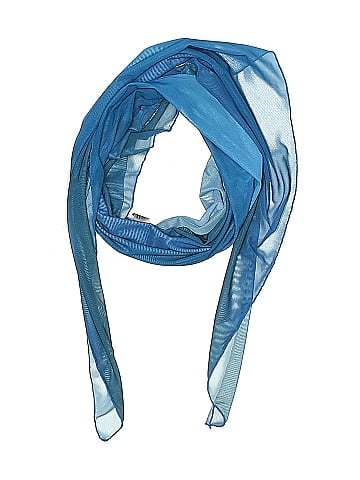 Unbranded Scarf (view 1)