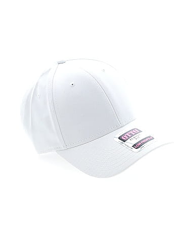 Otto Cap Baseball Cap (view 1)