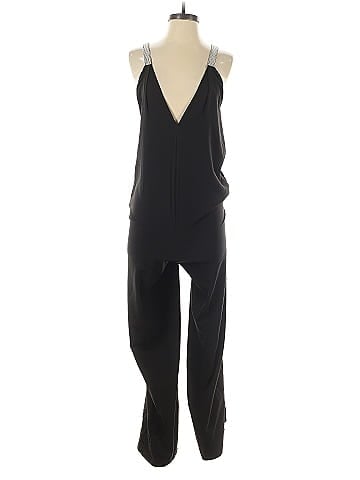 Halston Heritage Jumpsuit (view 1)