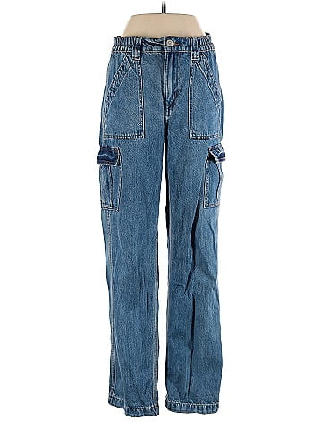 Aeropostale Jeans (view 1)