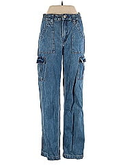 Aeropostale Jeans