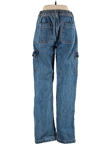 Aeropostale Jeans (view 2)