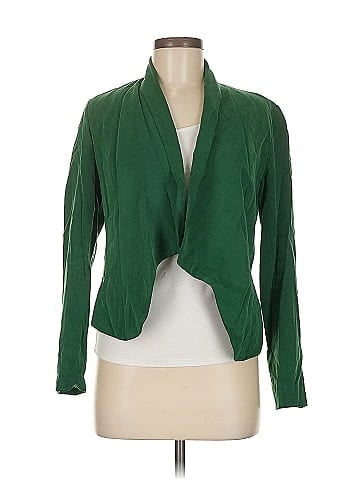 Cartonnier Blazer (view 1)