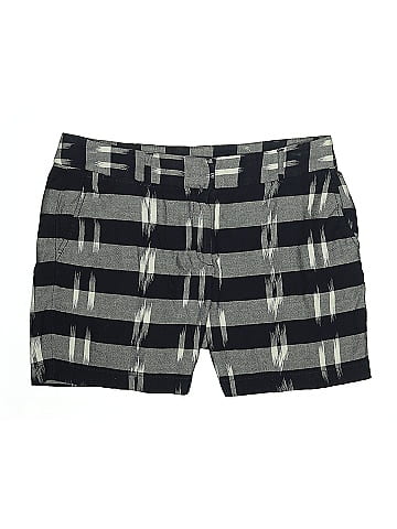 Ann Taylor LOFT Shorts (view 1)