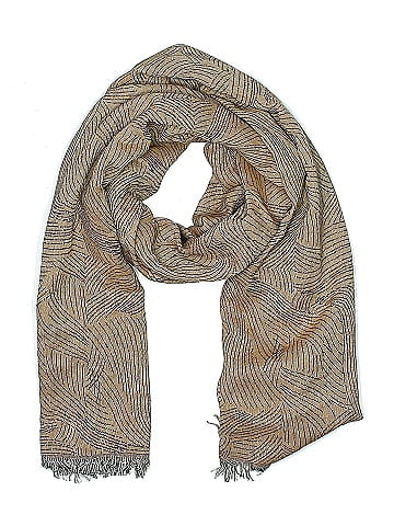 Unbranded Scarf (view 1)