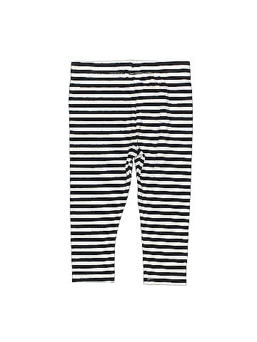Cat & Jack Leggings (view 2)