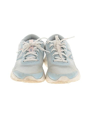 New Balance Sneakers (view 2)