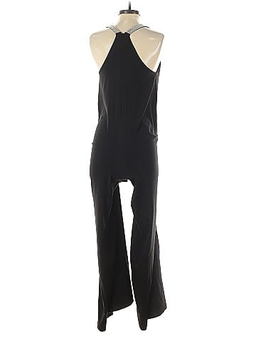 Halston Heritage Jumpsuit (view 2)