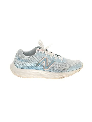 New Balance Sneakers (view 1)