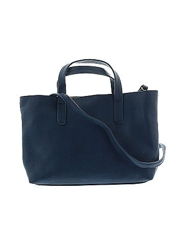 JOY Satchel (view 1)