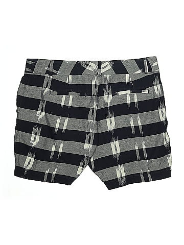 Ann Taylor LOFT Shorts (view 2)