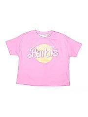 Zara Kids Short Sleeve T Shirt