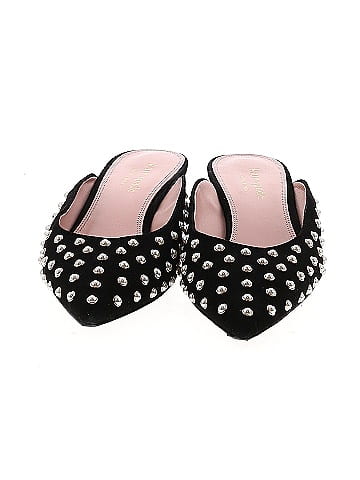 Kate Spade New York Mule/Clog (view 2)