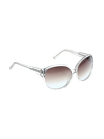 Beryll Sunglasses (view 1)