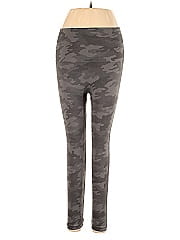 Spanx Active Pants