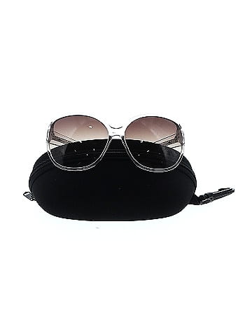 Beryll Sunglasses (view 2)