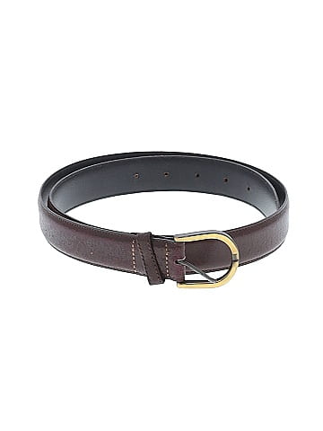 Assorted Brands Belt (view 1)
