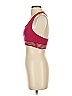 Glyder Red Tank Top Size XS - photo 5