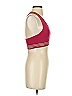 Glyder Red Tank Top Size XS - photo 4