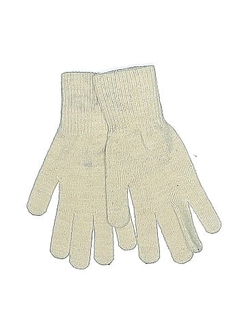 H&M Gloves (view 1)