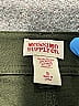 Mossimo Supply Co. Green Jeans Size 9 - photo 7