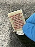 Mossimo Supply Co. Green Jeans Size 9 - photo 8
