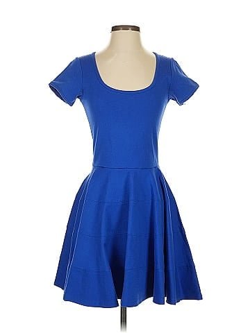 FELICITY & COCO Casual Dress (view 1)
