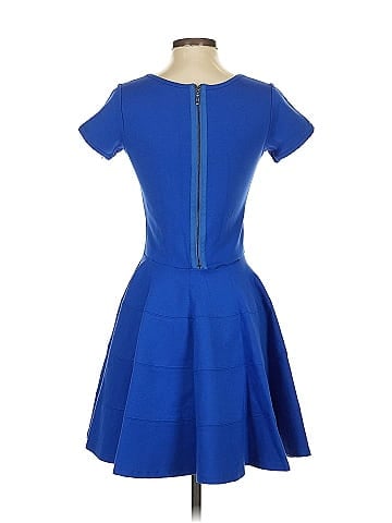FELICITY & COCO Casual Dress (view 2)