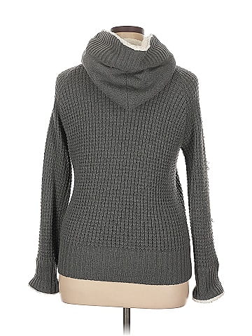 North Style Cardigan (view 2)